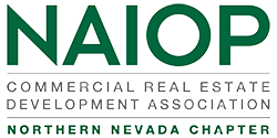 NAIOP North NV